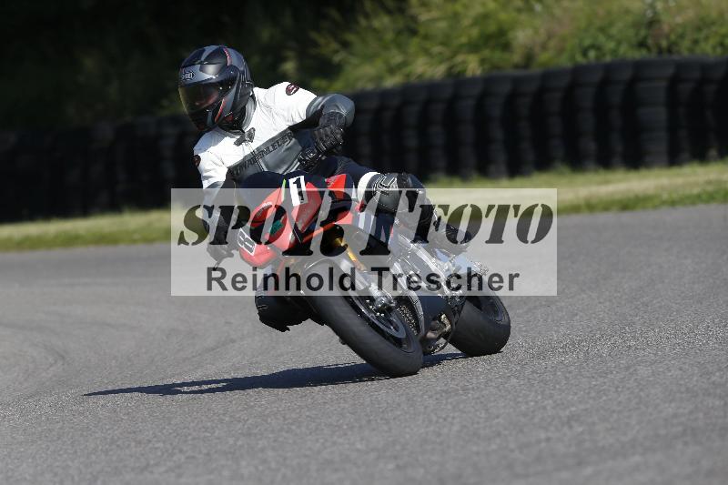 /17 17.05.2025 PROMAX ADR/Gruppe gruen/81